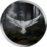 MDT